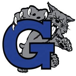 garinger hs charlotte